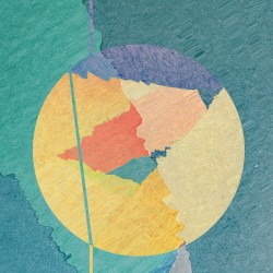 For the Ordinary Mind