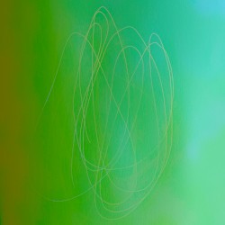 Endotones in a Minor Mode 4