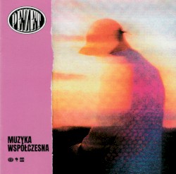 Muzyka współczesna