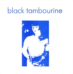 Throw Aggi Off the Bridge