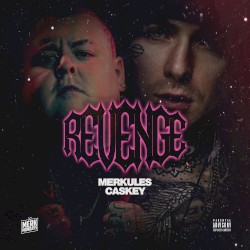 REVENGE