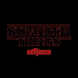 Stranger Things