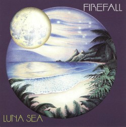 Luna Sea