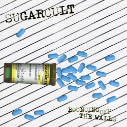 Bouncing Off the Walls