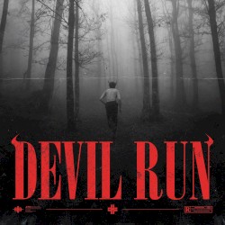 Devil Run