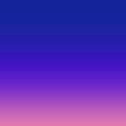 0089