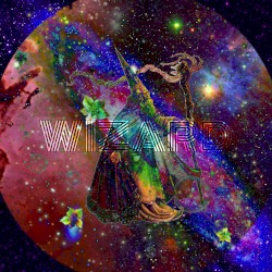 WIZARD