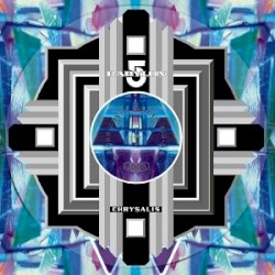 Babylon 5: Chrysalis