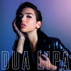 Dua Lipa