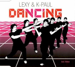 Dancing