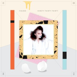 Ninety Thirty Thirty