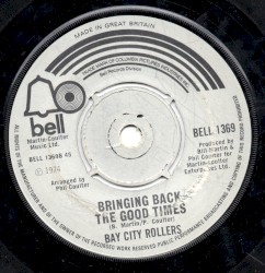 Summerlove Sensation