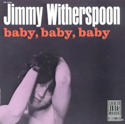 Baby, Baby, Baby