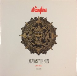 Always the Sun