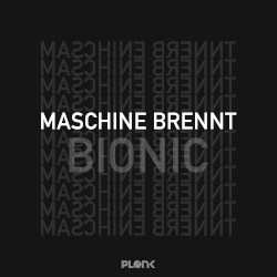 Bionic