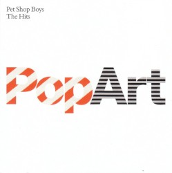 PopArt: The Hits