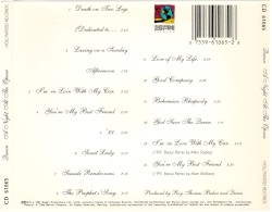 A Night at the Opera