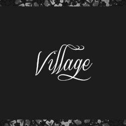 Me & U (VILLAGE remix)