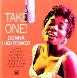 Take One! & Gee Baby, Ain't I Good to You?