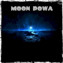 Moon Powa - Dubplate