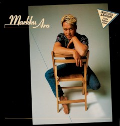 Markku Aro