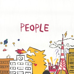 PEOPLE