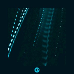lightfall