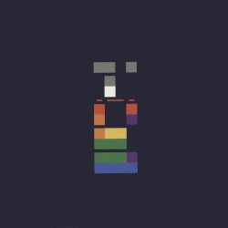 X&Y