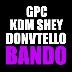 Bando