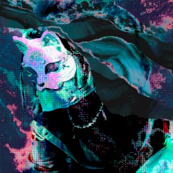 人工進化 「Artificial Evolution」