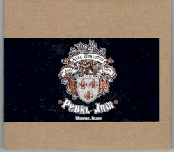 2012-06-29: Werchter Festival, Werchter, Belgium