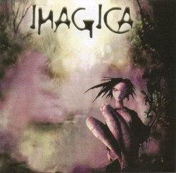 Imagica