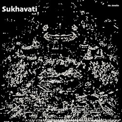 Sukhavati