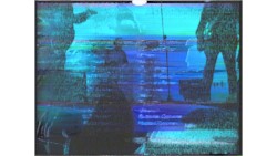 Kentro II: ₩ΔÑD∑R Δš GHØš✞§ TYPE BEΔT