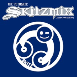 The Ultimate Skitzmix (Collector's Edition)