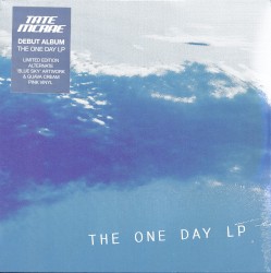 The One Day LP