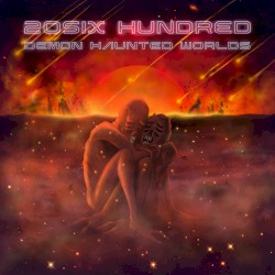 Demon Haunted Worlds