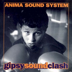 Gipsy Sound Clash