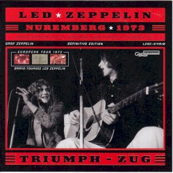 TriumphβZug