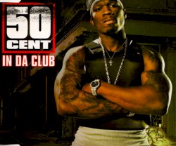 In da Club