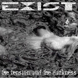 The Tension And The Darkness