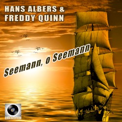Seemann, o Seemann