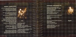 Codex 666: Infernal Legions Strike