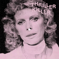 Thriller Killer