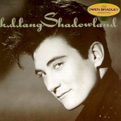 Shadowland