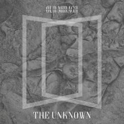 The Unknown