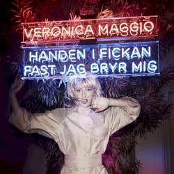 Handen i fickan fast jag bryr mig