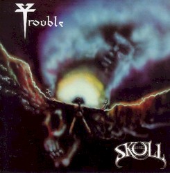 The Skull
