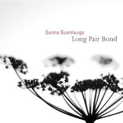 Long Pair Bond