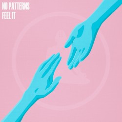 Feel It